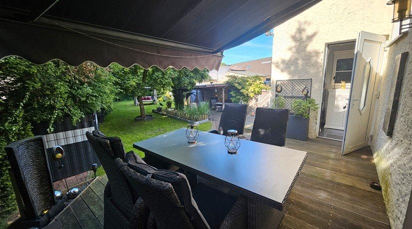 Einfamilienhaus Lage - 5 Zimmer, 197 m&sup2;, 595.000&euro; | Angebot:26778759