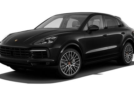 Porsche Cayenne 108.900 km 69.900 &euro; Bayreuth 95448