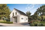 Ihr individuelles Traumhaus in Jena - Lassen Sie Ihre Wohnträume Wirklichkeit werden! 3 zimmer