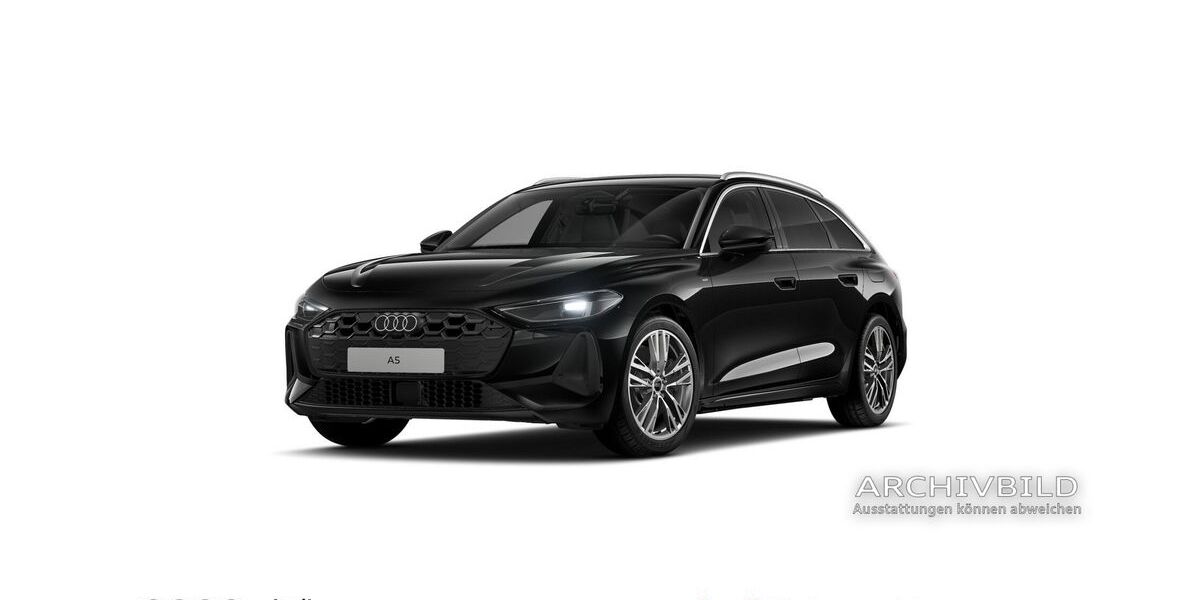 Audi A5 19.979 km 48.988 &euro; Leverkusen 51373