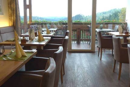 Gewerbeobjekt Pocking - 2.900.000&euro; | Angebot:19284402