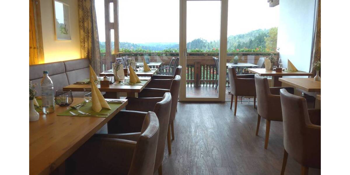 Gewerbeobjekt Pocking - 2.900.000&euro; | Angebot:19284402