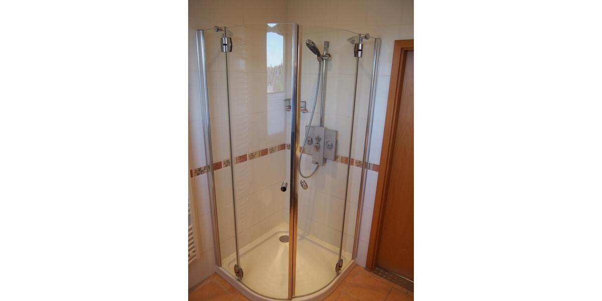 Doppelhaushälfte Petershagen/Eggersdorf Eggersdorf - 5 Zimmer, 108 m&sup2;, 397.000&euro; | Angebot:26876951