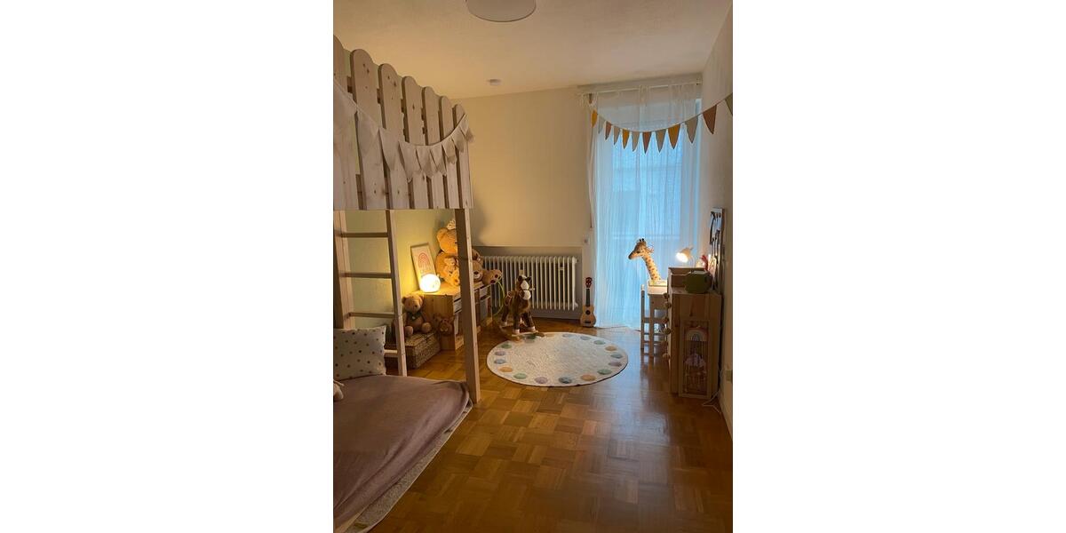 Einfamilienhaus Hechingen - 9 Zimmer, 204 m&sup2;, 625.000&euro; | Angebot:27098160