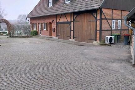 Haus Dülmen - 4 Zimmer, 148 m&sup2;, 1.400&euro; | Angebot:24691736