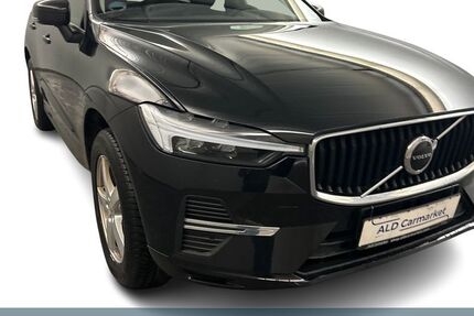 Volvo XC60 46.279 km 29.480 &euro; Dorfmark 29683