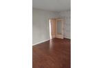 Etagenwohnung Löningen - 3 Zimmer, 85 m&sup2;, 700&euro; | Angebot:26675295
