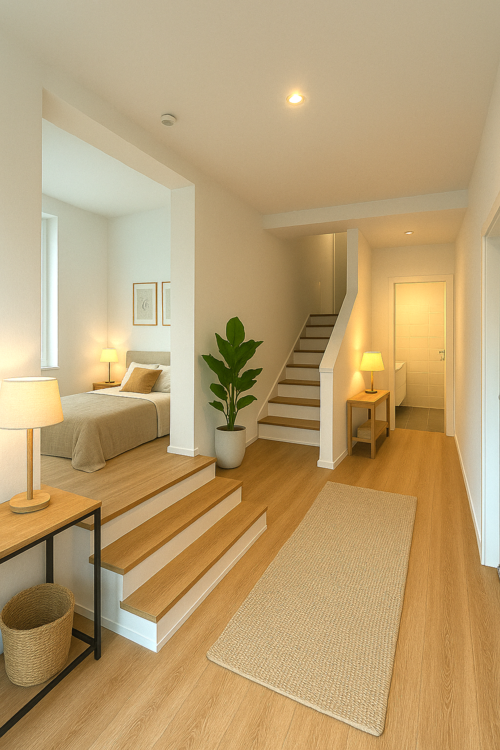 Haus zum Mieten in Jüchen 1.817 € 158 m²