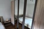 2 Zimmer Wohnung 54m in EMPELDE!