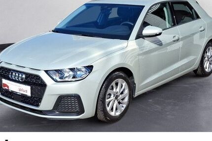 Audi A1 8.749 km 19.590 &euro; Ettlingen 76275