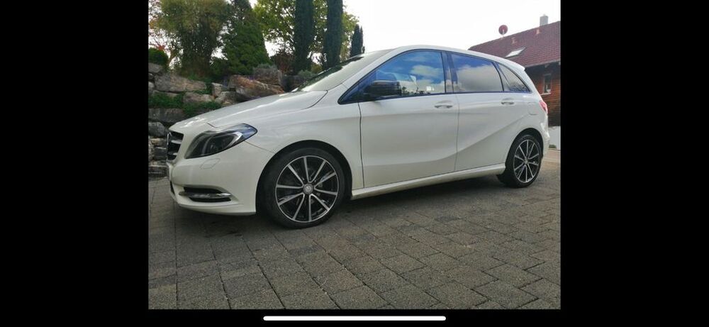 B 180