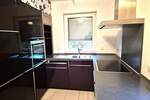 Etagenwohnung Marpingen - 4 Zimmer, 128 m&sup2;, 236.500&euro; | Angebot:25730737
