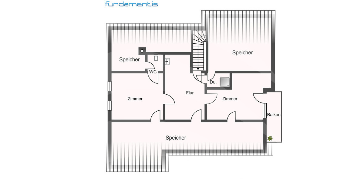 Mehrfamilienhaus, Wohnhaus Hauzenberg - 9 Zimmer, 350 m&sup2;, 697.000&euro; | Angebot:25730943