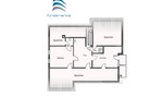 Mehrfamilienhaus, Wohnhaus Hauzenberg - 9 Zimmer, 350 m&sup2;, 697.000&euro; | Angebot:25730943
