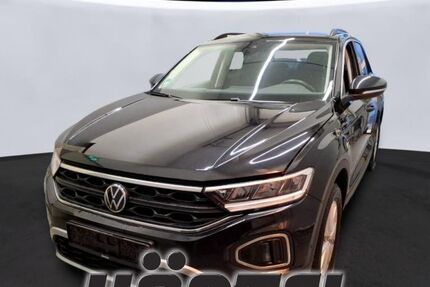 VW T-Roc 102.700 km 21.500 &euro; Osnabrück 49084
