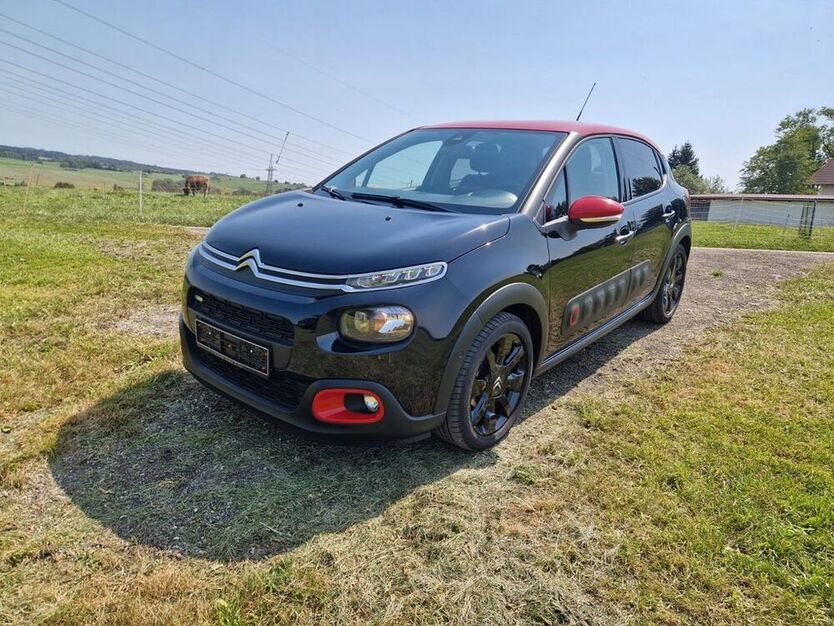 C3