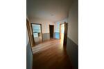 Etagenwohnung Oldenburg Alexandersfeld - 3 Zimmer, 88 m&sup2;, 1.100&euro; | Angebot:26255417