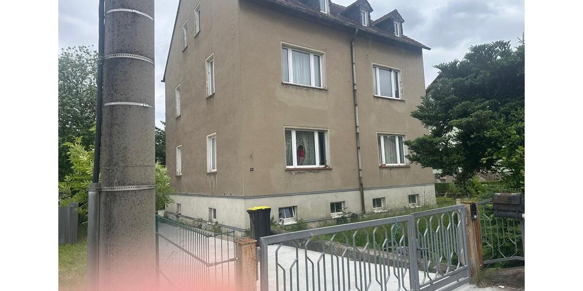 Einfamilienhaus Frankenberg (Sachsen) - 17 Zimmer, 9 m&sup2;, 260.000&euro; | Angebot:26951341