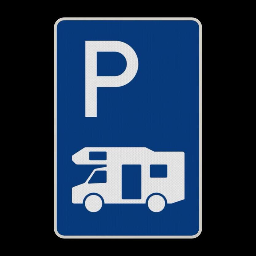 Garage Halle Wohnwagen Wohnmobile PKW Boot Stellplatz