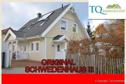 Haus zum Kaufen in Buchholz in der Nordheide 745.000 € 142 m² 4.5 zimmer