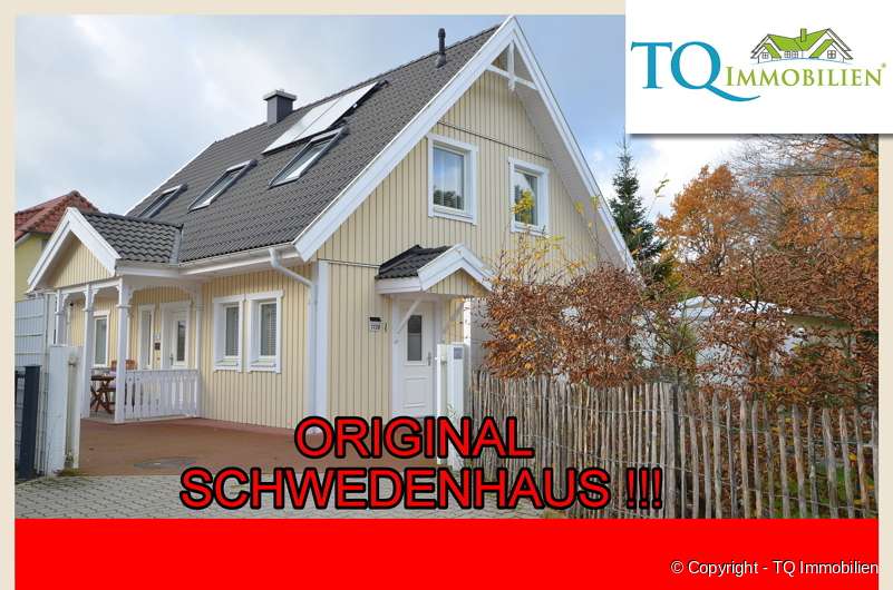 Haus zum Kaufen in Buchholz in der Nordheide 745.000 € 142 m² 4.5 zimmer