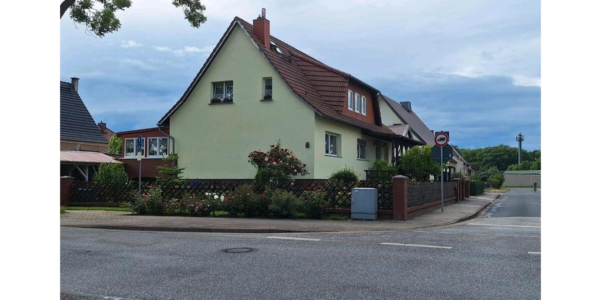 Einfamilienhaus Wittstock/Dosse Dosse - 6 Zimmer, 300 m&sup2;, 400.000&euro; | Angebot:27086799