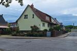 Einfamilienhaus Wittstock/Dosse Dosse - 6 Zimmer, 300 m&sup2;, 400.000&euro; | Angebot:27086799