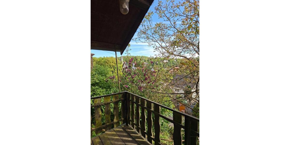 Einfamilienhaus Stromberg - 1 Zimmer, 60 m&sup2;, 195.000&euro; | Angebot:26698945