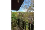 Einfamilienhaus Stromberg - 1 Zimmer, 60 m&sup2;, 195.000&euro; | Angebot:26698945