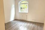 !!! ACHIM-Bierden- schöne 2 Zi.-EG-Wohnung- mit TERRASSE und Stellplatz !!!- altengerecht -