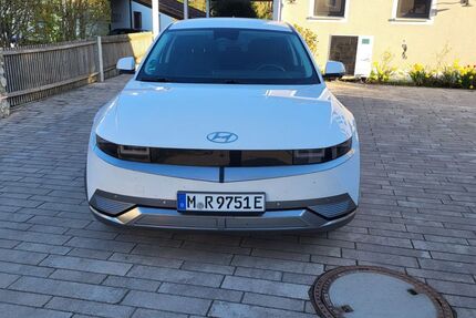 Hyundai IONIQ 5 72.000 km 29.900 &euro; Neuried 82061