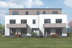 Terrassenwohnung Mehring - 2 Zimmer, 69 m&sup2;, 286.000&euro; | Angebot:26551773