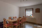 Mehrfamilienhaus, Wohnhaus Rudolstadt Cumbach - 7 Zimmer, 158 m&sup2;, 390.000&euro; | Angebot:25996451