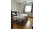 Erdgeschoßwohnung Prüm - 1.5 Zimmer, 50 m&sup2;, 690&euro; | Angebot:26116252