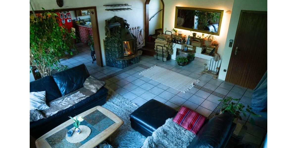 Einfamilienhaus Simmern/Hunsrück Hunsrück - 6 Zimmer, 130 m&sup2;, 429.000&euro; | Angebot:26919420