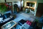 Einfamilienhaus Simmern/Hunsrück Hunsrück - 6 Zimmer, 130 m&sup2;, 429.000&euro; | Angebot:26919420