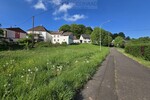 Bau Grundstück in Schmelz-Limbach zum Kauf - Grundstück Schmelz / Limbach Limbach | Angebot:27010419