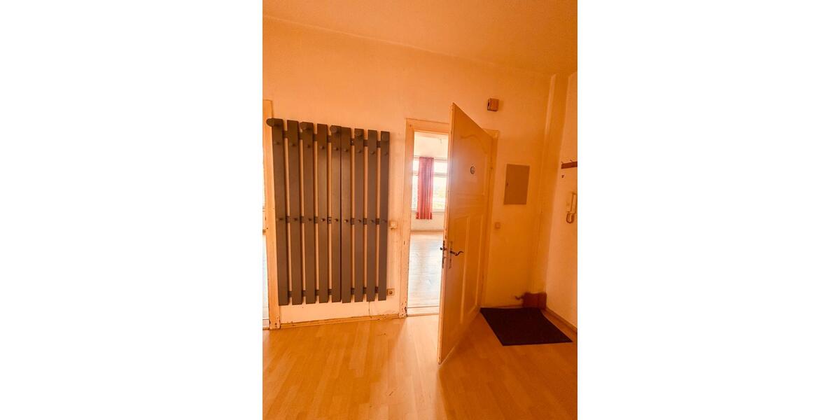 Etagenwohnung Hameln - 4 Zimmer, 102 m&sup2;, 168.000&euro; | Angebot:27094290
