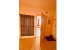 Etagenwohnung Hameln - 4 Zimmer, 102 m&sup2;, 168.000&euro; | Angebot:27094290