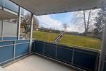 Erdgeschoßwohnung Osnabrück Gretesch - 3 Zimmer, 73 m&sup2;, 793&euro; | Angebot:25525611