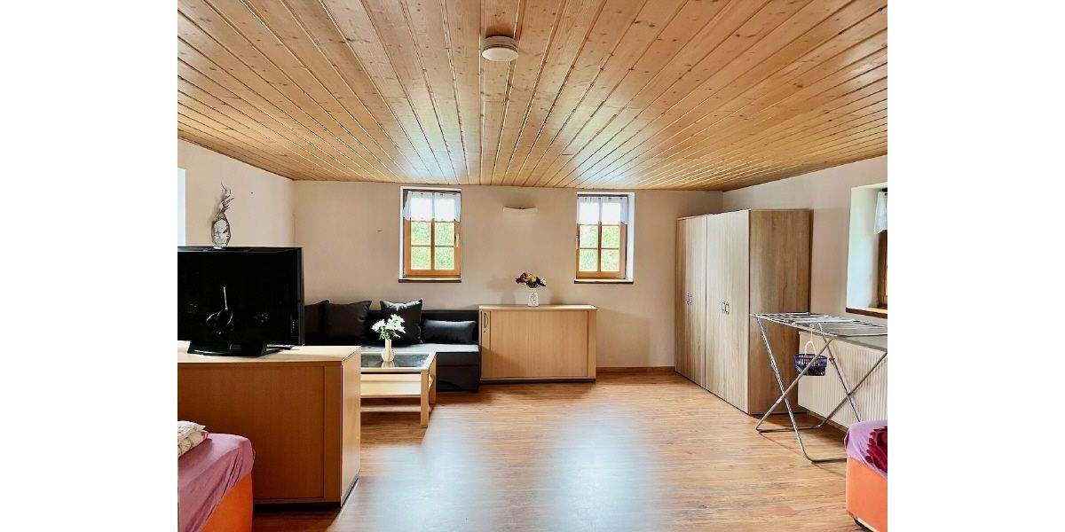 Einfamilienhaus Dresden Roitzsch - 5 Zimmer, 145 m&sup2;, 1.900&euro; | Angebot:24132566