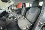 Opel Crossland Edition 1.2 LED Carplay Tempomat 35.600 km 12.120 &euro; Lich 35423