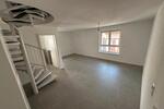 Maisonettenwohnung Heilbronn Kernstadt - 3 Zimmer, 56 m&sup2;, 283.350&euro; | Angebot:26851542