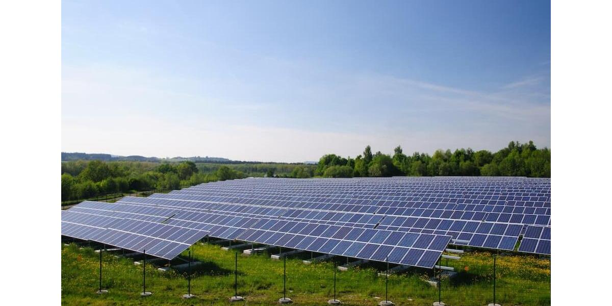 Einfamilienhaus Kleinblittersdorf - 6 Zimmer, 168 m&sup2;, 298.000&euro; | Angebot:25940633