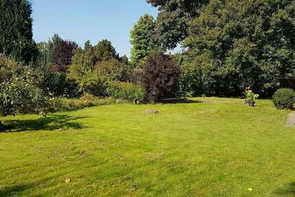 Grundstück zu verkaufen in Sülfeld 188.000 € 817 m²