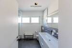 Bungalow Waiblingen Hegnach - 5 Zimmer, 210 m&sup2;, 1.395.000&euro; | Angebot:26401451