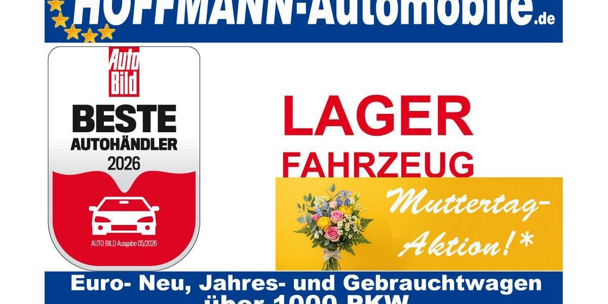 Audi A3 160.472 km 5.500 &euro; Wolfsburg-Heiligendorf 38444