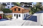 Einfamilienhaus Schönau am Königssee Unterstein - 4 Zimmer, 87 m&sup2;, 699.000&euro; | Angebot:26306340