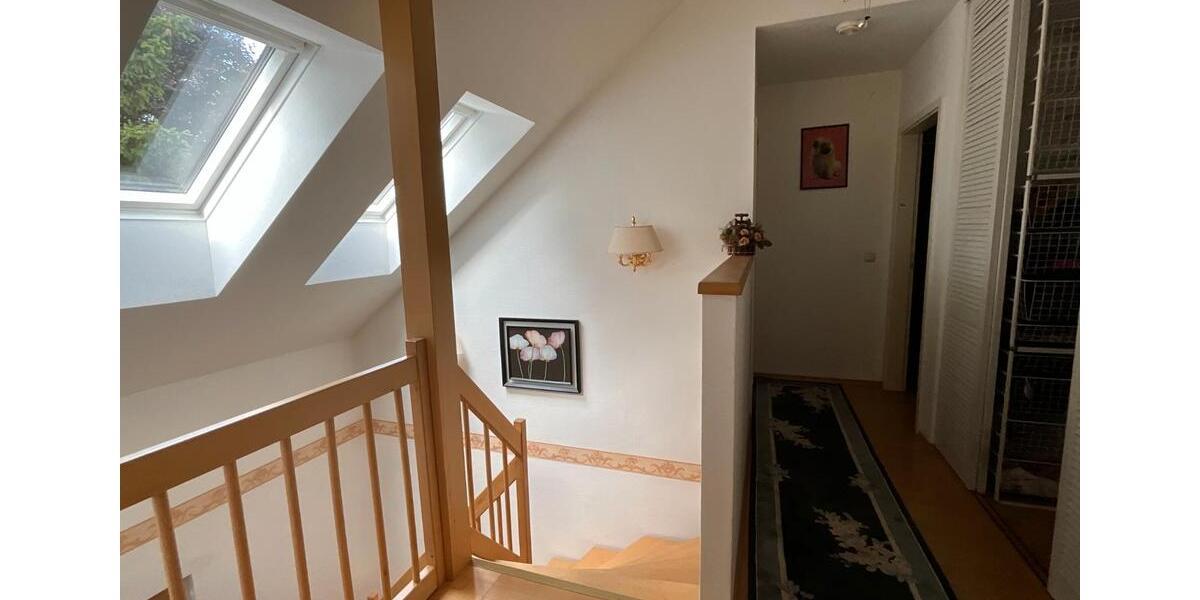 Einfamilienhaus Brück - 5 Zimmer, 158 m&sup2;, 490.000&euro; | Angebot:26963385