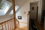 Einfamilienhaus Brück - 5 Zimmer, 158 m&sup2;, 490.000&euro; | Angebot:26963385
